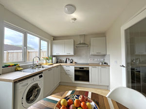 Photo 6- click for photo gallery